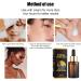Self Tanning Drops Tanning Drop Face Tanning Aid Extends Protects The Natural Skin Tone With Aloe Vera Moisturises The Skin Absorbs Quickly Non-Greasy Gives Skin a Long-Lasting Golden Tan - Buy Online on GoSupps.com