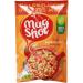 Mugshot Instant Noodles Variety 6 Pack (2 x Sweet & Sour - 67g 2 x Chow Mein - 45g 2 x Chicken Sweetcorn - 54g) - Buy Online on GoSupps.com