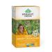 Organic India Tulsi Tea Honey Chamomile Caffeine-Free 18 Infusion Bags 1.08 oz (30.6 g)
