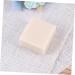 POPETPOP 1pc Goat Milk Soap Bars French Soap Bar Rose Oil Soap Exfoliating Soap Bar Lavender Soap Bars Soap for Cleaning Skin Essential Oil Soap Organic Bar Soap Cleasing Milk Moisturizing - Buy Online on GoSupps.com