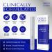 DERMAWORKS Advanced Eyebrow Growth Serum 5ml - Oil-Free Brow Regrowth Solution for Fuller, Thicker Brows - Rapid Results in 60 Days (Pack of 1) - Buy Online on GoSupps.com