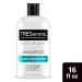 Tresemme Pro Pure Light Moisture Shampoo 16 fl oz - Hydrating & Nourishing Hair Care - Buy Online on GoSupps.com