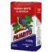 Pajarito Yerba Mat Traditionnel 500g - Mat de Paraguay | Boisson d toxifiante et nergisante Traditionnel 0.5 kg