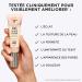 IT Cosmetics CC+ Nude Glow Your Skin But Better Cream Medium Coverage SPF40 Enriched with Peptides Collagen & Vitamins  - Buy Online on GoSupps.com