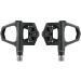 Venzo Sealed Cycling Road Bike Clipless Pedals - Look Keo Compatible with Cleats | 9/16 Size - Buy Online on GoSupps.com