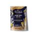 Westlab Bath Salt - Starry Night 1360g