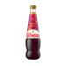 Ribena No Added Sugar Winter Spice Courge concentr e 850 ml