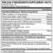 Nova Pharma Pre Workout Powder Watermelon - Garcinia Cambogia - L Carnitine Supplement - Chromium Supplement - 40 Servings (Watermelon) - Buy Online on GoSupps.com