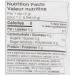 Krisda Stevia Spoonable Natural Sweetener 454 grams - Buy Online on GoSupps.com