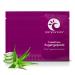Wimpanista Eye Pads - 100 Pairs for Eyelash Extensions | Lint-Free Dynamic Fit & Aloe Extract - International Shipping Available - Buy Online on GoSupps.com