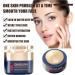  TANOOS TANOOS Apan Qingling Anti Aging Cream Qingling Wrinkle Cream for Face Japonais Wrinkle Removal Cream Cr me faciale hydratante Firming Anti-Aging Cream - Buy Online on GoSupps.com