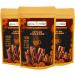 Cinnamon Tea bags |spice chai|Original Ceylon cinnamon| Herbal tea bags|Slimming| Immune Boost|Detox - Buy Online on GoSupps.com