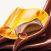 Buy Galaxy Caramel Chocolate 135g | International Shipping Available - Sweet Indulgence - Buy Online on GoSupps.com