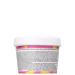 Lola Brasil Be(M) DITA Ghee Hidratante Banana 100g - Buy Online on GoSupps.com