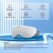ANDFZ Intelligent White: Next-Gen Smart Home Lighting Solution - Buy Online on GoSupps.com