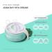Neogen Vita Duo Cream Day & Night 3.52 oz - Anti-Aging Moisturizer - Buy Online on GoSupps.com