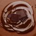 Prozis Instant Pancake Protein Mix 1250g Chocolate - Buy Online on GoSupps.com