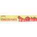 Cento Tomato Paste Tube (Pack of 3) - 4.56 Ounce x 3 | Italian Tomato Concentrate - Buy Online on GoSupps.com