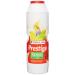 Versele-Laga Fond Cage Kristal 2kg