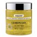Lemon Gel 340 millilitre