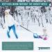Girls' Thermal Underwear Set - Sleeve Shirt & Pants Base Layer for Skiing/Extreme Cold - Black, Small - Buy Online on GoSupps.com
