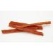 Pet Munchies Chicken Strips Dog Treats Value Pack Dog Chews with Natural Real Meat Low in Fat and High in Protein 320 g (Pack of 1) Clear Chicken Strips 1 count (Pack of 1) - Buy Online on GoSupps.com