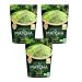Aromandise Organic Japanese Matcha Green Tea Powder 150g