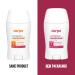 Carpe Underarm Antiperspirant and Deodorant Clinical strength with Rose Water scent Combat excessive sweating Stay fresh and dry Great for hyperhidrosis Rose Water 1.69 Fl Oz (Pack of 1) - Buy Online on GoSupps.com