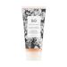 R+Co Crystal Halo Balancing Scalp Scrub + Shampoo | Purifies + Cleanses + Balances | Vegan + Cruelty-Free | 3 Oz