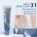 Intensive Skin Care Cream All-day & Night for Face-1 Set 31 All-Day Shield Cream & 102 Night Renewal Cream Moisturizing & Nourishing Restoration & Anti-Aging for All Skin Types - Buy Online on GoSupps.com