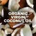 Tom's of Maine Natural Beauty Bar Soap - Creamy Coconut (5 oz, 6-Pack) with Virgin Coconut Oil - Buy Online on GoSupps.com