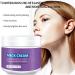 ERMOPATRY Neck Tightening Cream Neck Firming Cream Tightening Lifting Sagging Skin 30g Tighten and Lift Neck Cream Ulitra-Smoothing Anti-Aging Anti Wrinkle Moisturizing (1pcs) - Buy Online on GoSupps.com