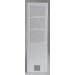 Maria Galland 920 - Gentle Energy Source Wrap Scrub - 200 ml - Buy Online on GoSupps.com