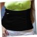 Healvian Paquet Les Packs D huile De Peuvent tre Lourds Aide La Relaxation R utilisable Aide Au Sommeil Pratique Aide Relaxante Pour Le Foie En Tissu Aptitude Portable Auxiliaire - Buy Online on GoSupps.com