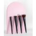Brushworks Buff and Blend Face Set - Buy Online on GoSupps.com