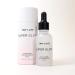 Tan Luxe SUPER GLOW - Radiant Skin Serum for a Glowing Complexion - Buy Online on GoSupps.com