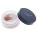 bareMinerals Original Foundation SPF 15 - Tan 19 (0.28 oz) | Natural Coverage & Sun Protection - Buy Online on GoSupps.com