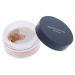 bareMinerals Original Foundation SPF 15 Tan 19 0.28 oz (8 g)