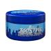 2 Pack Lusters S-Curl 360 Wave Control Pomade 3oz - Defined Waves & Shine - Buy Online on GoSupps.com