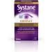 Systane Complete twin 20 Milliliter - Buy Online on GoSupps.com