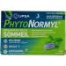 UPSA PhytoNormyl Sleep Cycle Regulator - 2 Boxes of 30 Tablets (2) - Buy Online on GoSupps.com