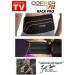 Copper Fit Back Pro Compression Lower Back Support Belt - Small/Medium (28-39 Inch Waist) - Buy Online on GoSupps.com