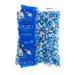 Krinos Ouzo Flavored Hard Candy - 5.5lb Bag