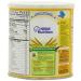 Nestle Nestum Infant Cereal 5 Cereals 10.6 oz - Pack of 12 | Nutritious Baby Food Option - Buy Online on GoSupps.com