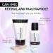The INKEY List 10% Niacinamide Serum 30ml - Control Excess Oil & Redness - Buy Online on GoSupps.com