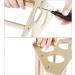 Allazone Handmade Beline for Birds & Chicks - Wooden with 10 Rattan Balls | Parrots & Chickens - Buy Online on GoSupps.com