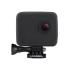 GoPro WindSlayer Foam Windscreen (GoPro Official Accessory)