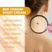  GCVSE Bee Venom 30g - Gently Cleanse and Moisturize the Skin (2Pcs) 60g - Buy Online on GoSupps.com