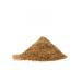 Bob's Red Mill Organic Brown Flaxseed Meal 16oz - High-Quality Superfood - Buy Online on GoSupps.com