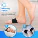 Arch and Heel Recovery Kit - Ultimate Foot Health Gift Box for Self-Care | Perfect for Mother s Day Friends Family & Birthdays (Women - Buy Online on GoSupps.com